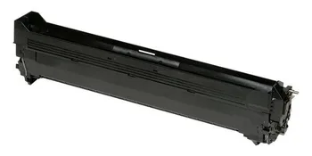 

Replacement for COMPATIBLE OKI DRC9600MG Toner. Magenta of 30.000 pages. High quality product, guaranteed.