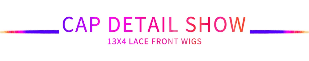 QQ图片20191010130321