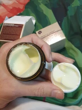 VIBRANT GLAMOUR-crema Retinol Facial, crema reafirmante hidratante para el cuidado de la piel Facial, antiedad, elimina las arrugas, blanqueador iluminador