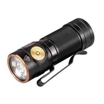 

Lantern Fenix e18r Cree XP-L Hi led