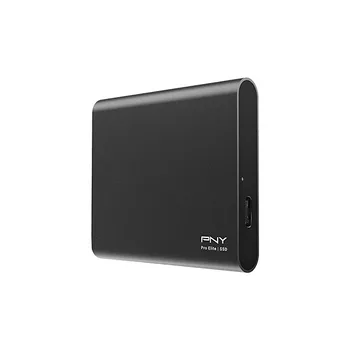 

Pny Pro Elite 1tb Usb 3.1 Int