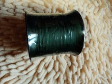 Multifilament Wire Fishing-Accessories Braided Pe-Line Japanese 4-Strands JOF 500m-1000m