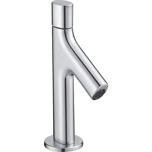 

Mixer for Sink Jacob Delafon Talan (supplier)