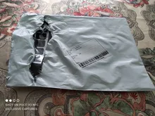 Pegatina protectora para bicicleta, resistente a arañazos, Cuadro de bicicleta de montaña, horquilla delantera, película protectora, Marco con cadenas, Protector de cinta de seguridad