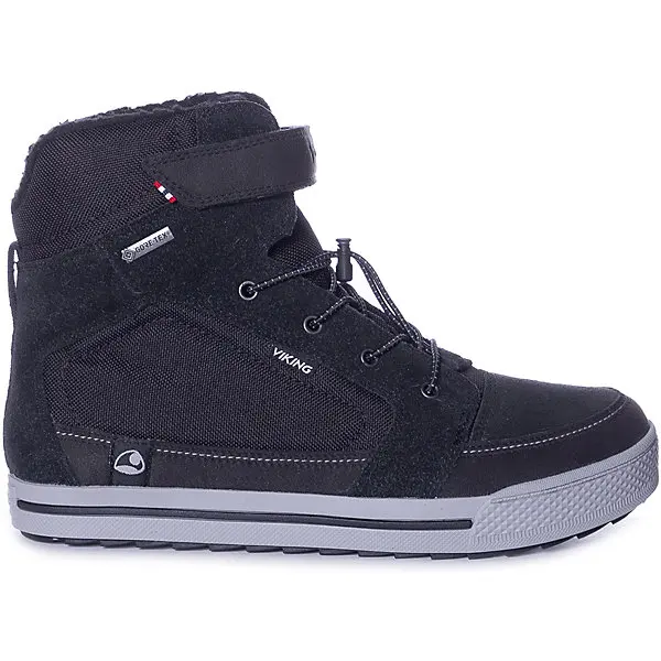 Ботинки Viking Zing GTX