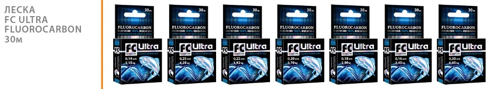 fc-ultra_1430x260 (1)