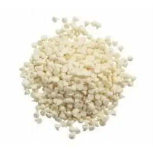 

Ivory Drop Drop Kokolin 100 g