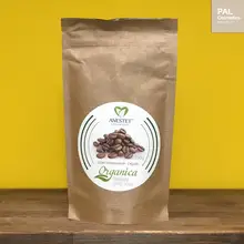 Скраб для тела кофейный ANESTET, 220 г. Скраб для ухода за телом косметический для кожи рук тела ног