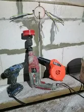 Bi-metal M42-sierra perforadora de acero, 16-200mm, para brocas de corte de aluminio, hierro, acero inoxidable, Plástico