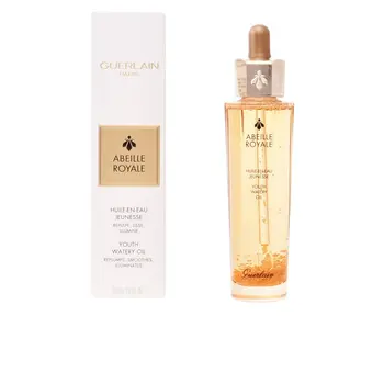 

ABEILLE ROYALE huile-en-eau jeunesse 50 ml