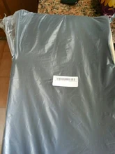 9X 1cm 0,6 cm coche sonido caliente Deadener Mat a prueba de ruido aislamiento del capó Deadening motor Firewall calor espuma de algodón pegatina 30x50cm