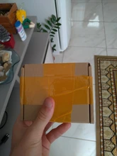 CPU Processor R5 3500x3.6-Ghz Amd Ryzen AM4 Six-Core 65W New 7NM L3--32m 100-000000158-Socket