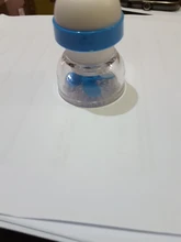 Faucet Sprayer FILTER-TIP Tap-Water-Strainer-Faucet Extender Kitchen-Accessories Anti-Splash