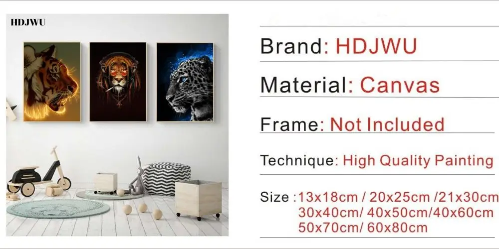 Untitled design (38)