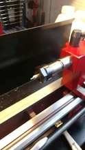 Portabrocas de mandril CNC, abrazadera de portaherramientas para MTB/MTA/MT1/MT2/MT3/MT4, ER11/ER16/ER20/ER25/ER32/ER40