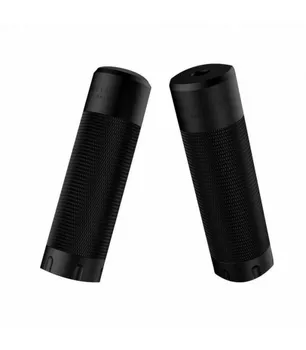 

MECH MOD ARCLESS-MECHLYFE X AMBITIONZ VAPER