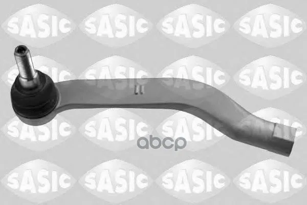 Наконечник Р/Т Opel Movano/Renault Master 10- Лев. Sasic 7674013 Sasic арт. 7674013
