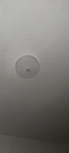 LED Ceiling Lights PIR Motion Sensor Smart Home Lighting AC85-265V 9W 13W 18W 24W 36W