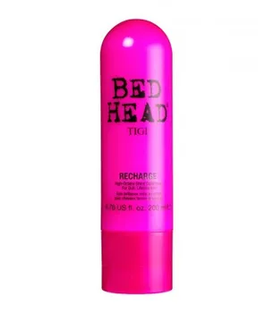 

Tigi Recharge Conditioner 200ml