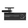 Voiture DVR 70mai smart dash cam 1s midrive D06 Xiaomi 1s avec voix russe cette version du DVR ► Photo 2/6