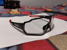 Polarized Sunglasses Frame Hiking ROCKBROS Photochromic Eyewear Women Outdoor Sport Inner