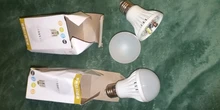 Lamp Led-Bulb Motion-Sensor-Light Smart Led E27 Infrared Ac 220v 230V 9W 5W 7W 3W Auto