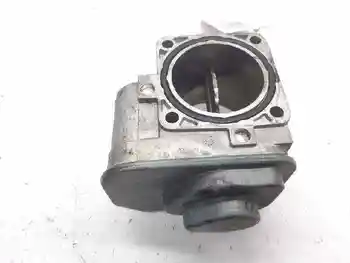 

038128063C box butterfly SKODA FABIA (6Y2/6Y3)