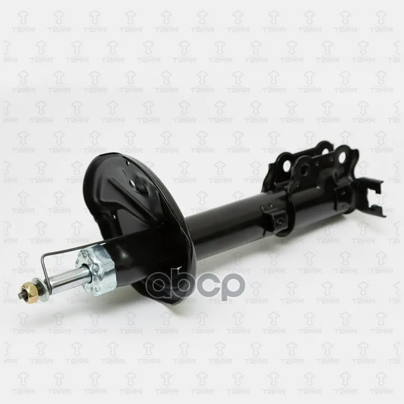 Амортизатор Подвески Hyundai Accent 00- Left Rear TORR арт. DH1103L