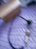 Изображение товара 5