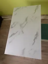 Desktop Furniture Contact-Paper Self-Adhesive Vinyl Home-Decor Living-Room Waterproof