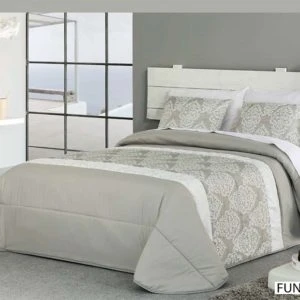 

Bedspread Bouti Model Verni, Fundeco