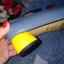 QUTAA 2021 puntiagudo dedo del pie de cuero genuino de las mujeres zapatos bombas zapatos Primavera Verano básico Mujer moda cómodos tacones medios Size34-43