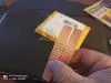 Изображение товара 2