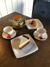 Separador magnético Universal, eliminador de etiquetas, imán, 1 pieza, separador de llaves, EAS, eliminador de etiquetas de seguridad, trabajo de 100%, 15000GS