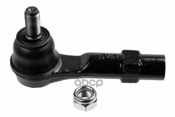 Наконечник Р/Т Honda Cr-V 07- Лев/Прав. Lemforder 3640401 LEMFORDER арт. 3640401