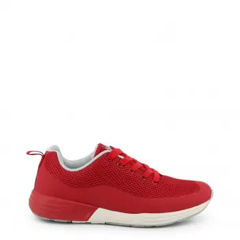 

U.S. Pole Sneaker TAREL4121S9 _ M1