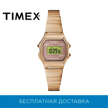 

Timex watch TW2T48100RM Chronograph