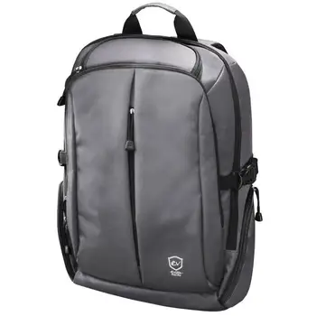 

E-Vitta Crossover black
