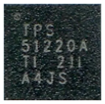 

PWM Controller & GE;