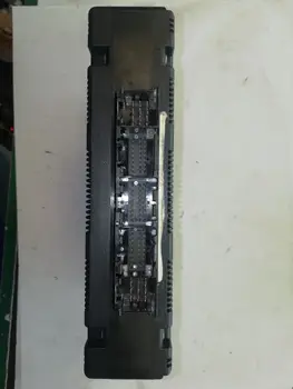 

5HB007155-01 4D0820043C Command Audi Climate Control A8 (d2) *