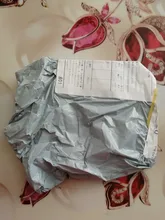 Prensatelas eléctricas multifuncionales para el hogar, prensatelas para cremalleras de acero inoxidable, plateadas, 3x1x0,5 cm, piezas de repuesto para máquina de coser