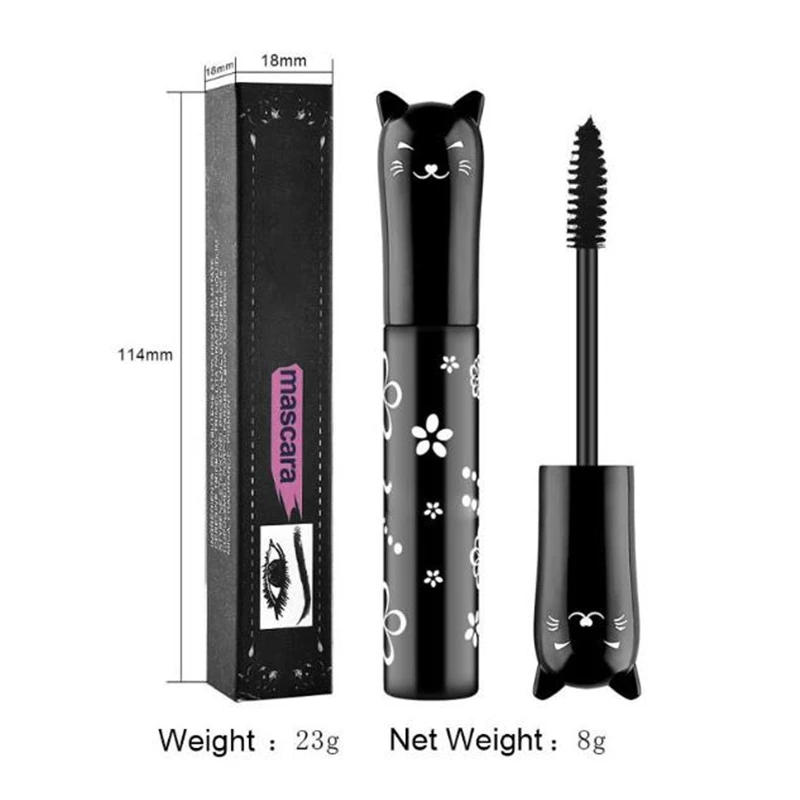 企业微信截图_20191213111104