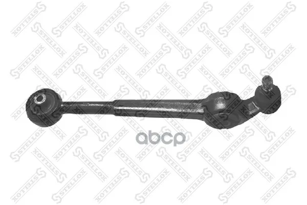 54-02304-Sx_*Рычаг Правый! Без Г/У D18 Audi 100/200&4wd