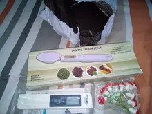 Medidor de temperatura portátil 3 en 1 TDS EC, bolígrafo Digital LCD a prueba de agua con 4 modos diferentes, medidor de nivel de agua, filtro de pureza