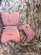 Gamepad-Case-Bag Protective-Case Switch Hard-Shell-Cover Carrying-Bag Pro-Controller-Accessories