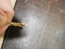 Parachute-Cord Lanyard Survival-Equipment Spec-Type Mil Camping Tents Rop Camouflage