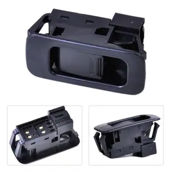 

Windows Passager Buttons for Suzuki Grand Vitara Jimmy