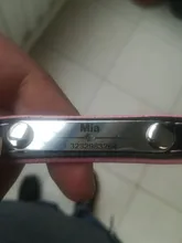 Dog-Collar Engraved-Xs-L Puppy-Id-Name Adjustable Custom Personalized Airuidog