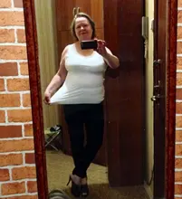 Top T-Shirt Tank Solid-Color Women Fashion Sleeveless Cute Sexy Plus-Size Cotton Summer