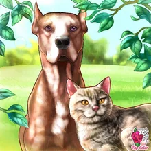 SAGACE-zapatos planos informales y cálidos para recién nacidos, zapatillas de tela de algodón con estampado de puntos, suela para bebés, 190320